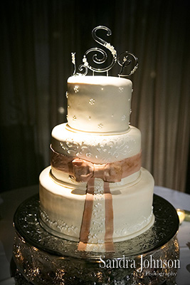 Best Isleworth Country Club Wedding photographer - Sandra Johnson (SJFoto.com)